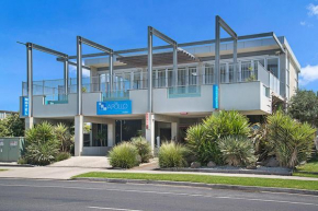 The Apollo, Apollo Bay